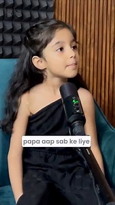 623K views · 7.6K reactions | 1 Step Glowing Skin Challenge:...