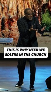191K views · 4.1K reactions | We are blessed beyond measure by the wisdom, faith, and love of our cherished elders here at EBC- true pillars of God’s house! Elizabeth Baptist Church, Atlanta Georgia | Elizabeth Baptist Church | Facebook