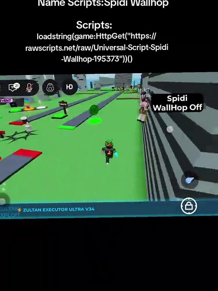 loadstring(game:HttpGet(
