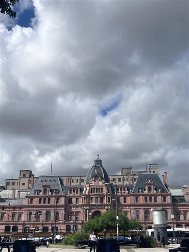 estado polvo pero me los voy a comer #humor #fyp #viral #parati #huevos