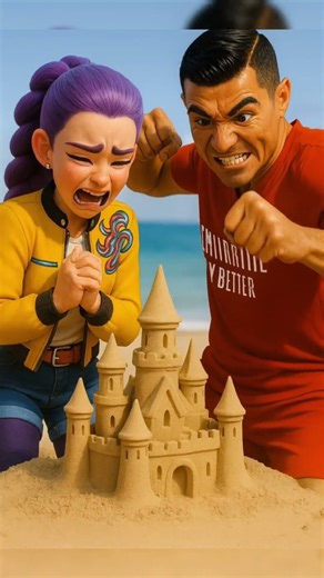 Roblox Hamood Habibi Tower Hamood Habibi #roblox #hamoodhabibi #cartoon