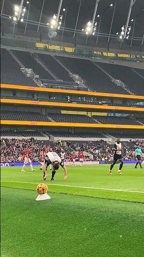 Trademark Robbie Keane