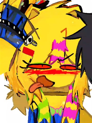 Exploring Unique Art Styles and Ship Designs