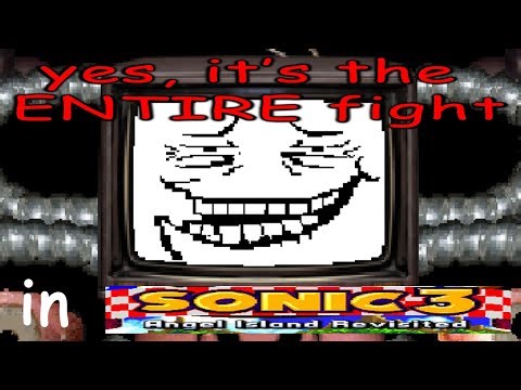 S3AIR - Photoshop Flowey