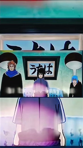 minato roast hashirama funny video