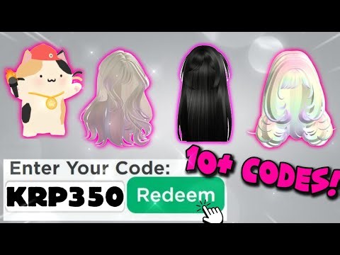 REDEEM 10+ FLEX UGC CODES IN ROBLOX 2026! (FREE ITEMS ROBLOX FEBRUARY 2026) 💸