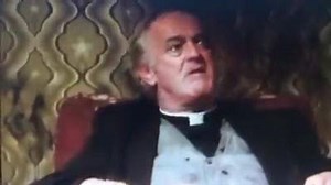 Mass is one hour earlier than normal today… #daylightsavingsproblems | Today FM