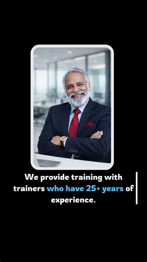 Best Generative Ai with MLOPs Training in Hyderabad #generativeai #mlos #learnai