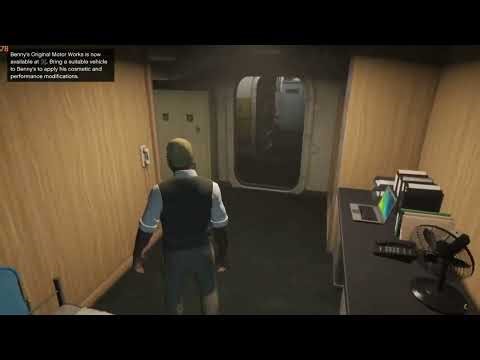 Tutorial 2026 GTA 5 ONLINE ENCHANTED - Mod Menu YIM