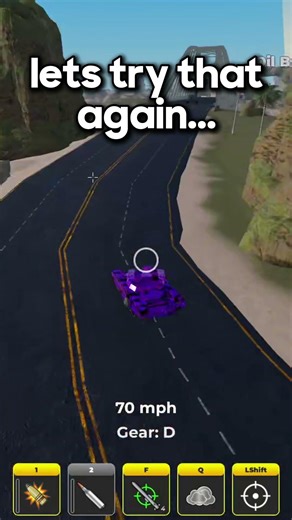 bmpt has 2000+ health btw #gaming #roblox #wartycoon #warthunder #shorts