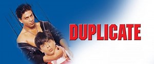 Duplicate (Full Movie)