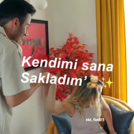 Emotional Encounters: A Journey of Unexpected Meetings