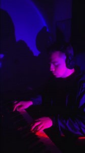 drake - over my dead body piano #shorts