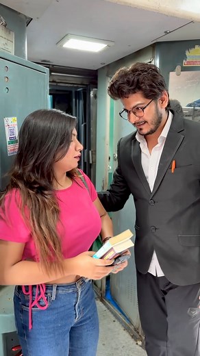 ticket na sahi toh yahi sahi 🤣😂 | Nishant Remix