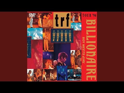 寒い夜だから・・・