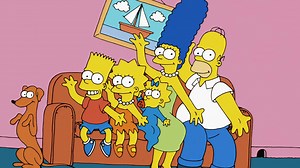 The Simpsons writer dies outside his home aged 68