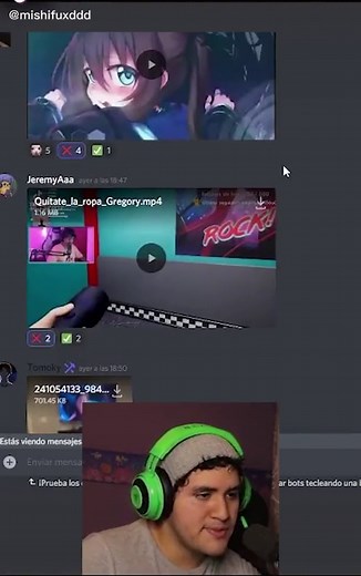 Pipipi #memes #fyp #laugh #twitchmoments