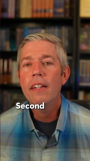What is the Second Coming of Jesus Christ? How and when is Jesus coming back? - Podcast Episode 263