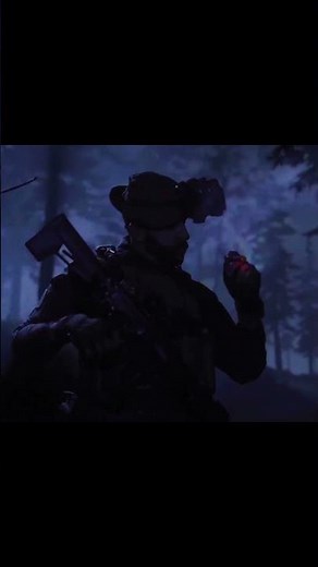 Bravo 6, Going Dark – Captain Price’s Coldest Mission Yet #callofduty #codmw #codedits #captainprice