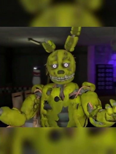 — Just Gold [MandoPony FNAF SFM] • | Music Video | ° Русская версия #music #fnaf #ФНАФ