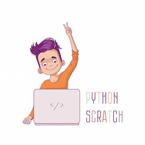 Master robot | Vincent Backeljau | Création d'une histoire animée avec Scratch Jr