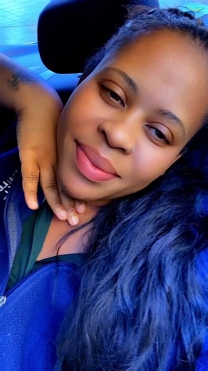 Blu Shay (@blushay)’s videos with Tell Her - Ella Mai