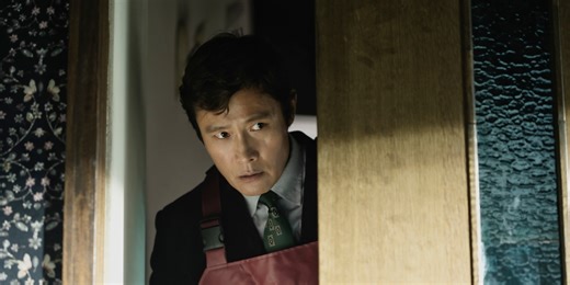 Hit Film NO OTHER CHOICE Now Available to Watch on Digital