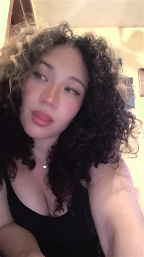 #fyp #paratiiiiiiiiiiiiiiiiiiiiiiiiiiiiiii #titodoublep #mesdelamor #guatemala