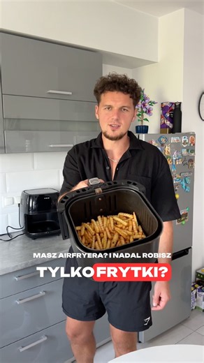 100 Air Fryer Recipes