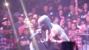 11K views · 140 reactions | What They Really Want es una canción del artista de grabación de hip hop estadounidense DMX , lanzada como el tercer single de su tercer álbum ... And Then There Was X (1999). El single cuenta con el cantante de Def Soul , Sisqó, y fue anunciado en la portada como "The Biggest in Rap Meet The Biggest in R&B". El tema en la canción es pasado mujeres en la vida de DMX. | MOV RAP And Reggae 90s | Facebook