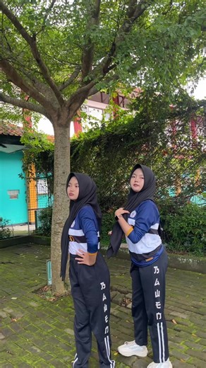 hAy4nG,,JaJ4n,,,😝🥺👻👾🫢😍😘 #fyp #masukberanda #4u #foryoupage #semkensaba #viral #bawenorangstyle