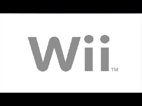 My Nintendo Wii Game Collection 2025 Edition Part 1