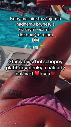 Dovolenka a romantika: Ako na dokonalý zážitok