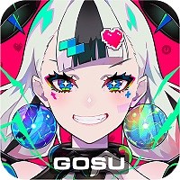 Đấu Trường ATOM - tải game cho Android, IOS, APK