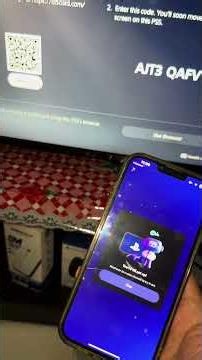 How to connect discord on your ps5