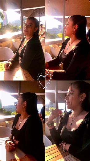 Videos de issa 🖤 (@annaiss97) con “nothing on you - ‍r7ptor”