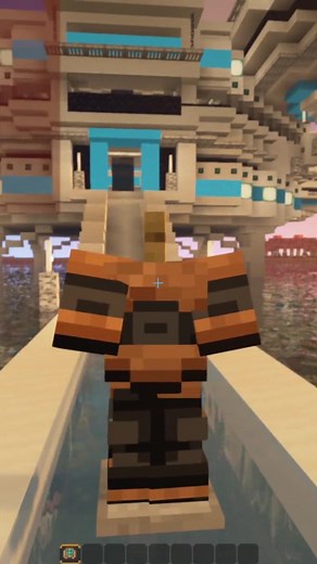 bettervanillabuilding op TikTok