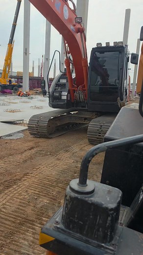 Steel Erection Basics: Safe Methods for Structural Steel Installation