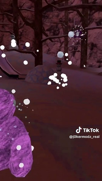 New Fling Gun! | #gorillatag #modding