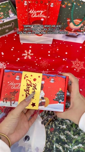  The gift that literally explodes with joy! This money explosion box will have everyone screaming when it bursts open  Perfect for cash, photos, or little surprises - creates the most epic unboxing moment ever!  Reusable fun that's way more memorable than regular presents!  Don't just give a gift - give an experience they'll never forget! ❤️ Grab the viral fun here ➡️ https://t.site/4nZwmJb | Asingleof | Facebook