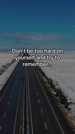 Road to success 🚧 #drive #success #hardwork #drivethenthrive #motivation #positive #road #keeppushing #persevere #win