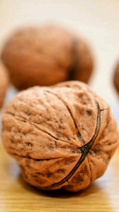 4.2M views · 72K reactions | Dry Fruits Khali Pait Khane Ke Fayde | Health Benefits of Dry Fruits #subkuchweb #health #dryfruits #peanuts #almonds #healthbenefits #healthyfood #healthtips #healthcare #healthylife #tips #fbyシvideo #fbreelsfyp #fbreelsvideo #fbshorts #fb | SubKuch Web | Facebook