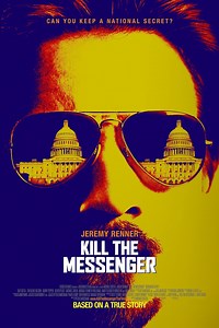 Kill the Messenger: Kill the Messenger: Official Clip - What Happened in Cleveland