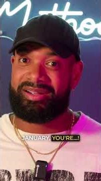 How to Stay Consistent During the Holidays