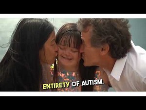 Understanding Theory of Mind in Autism | Inspired by Dr. Simon Baron-Cohen's Research