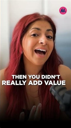 The Harsh Truth About Penetration Testing: It’s Not Just Hacking