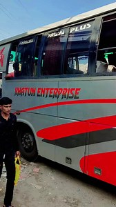 20 reactions | বাংলাদেশের বাস দেখুন ,,,, #albiruniotgbd24 | Al Biruni On The Go | Facebook