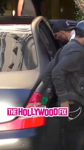 119K views · 819 reactions | Nicki Minaj Steals The Show While Arriving At The Daily Front Row Fashion Awards In West Hollywood #NickiMinaj #FashionAwards #DailyFrontRow #WestHollywood #RedCarpet #reels #reelsviral #reelsvideo #celebritygossip #celebritynews #hiphop #trending #viral | The Hollywood Fix | Facebook