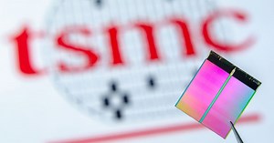 Make chips in the US? Not now, says TSMC, but maybe later. - 9to5Mac