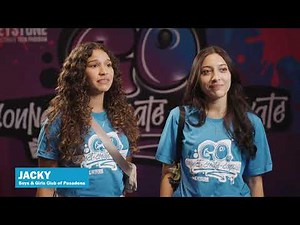 58th Annual International Keystone Conference Recap